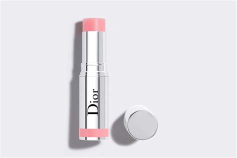 dior stick glow